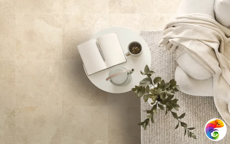 Коллекция Aventin_GT Global Tile