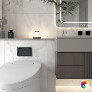 Canberra_GT Global Tile