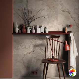 Celestia_GT Global Tile