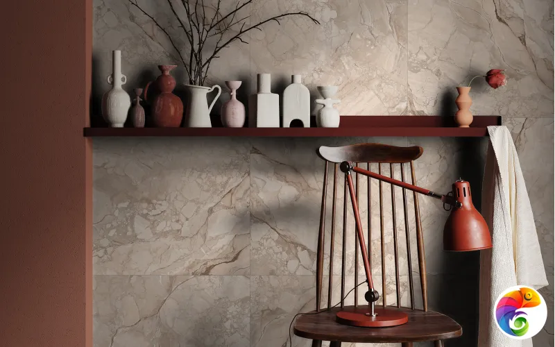 Коллекция Celestia_GT Global Tile