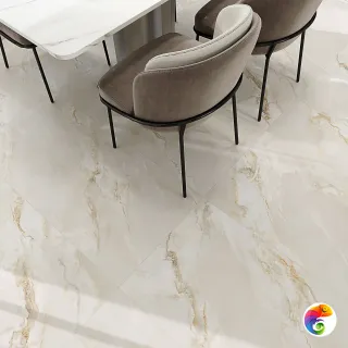 Century_GT Global Tile