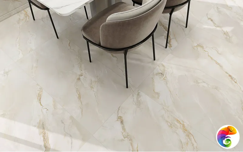 Коллекция Century_GT Global Tile