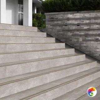 Coral Rock_GT Global Tile