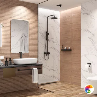 Anima Global Tile