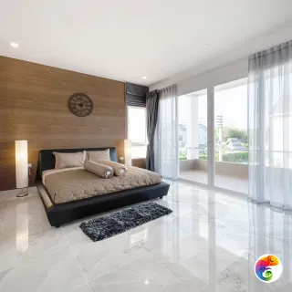 Glissando_GT Global Tile