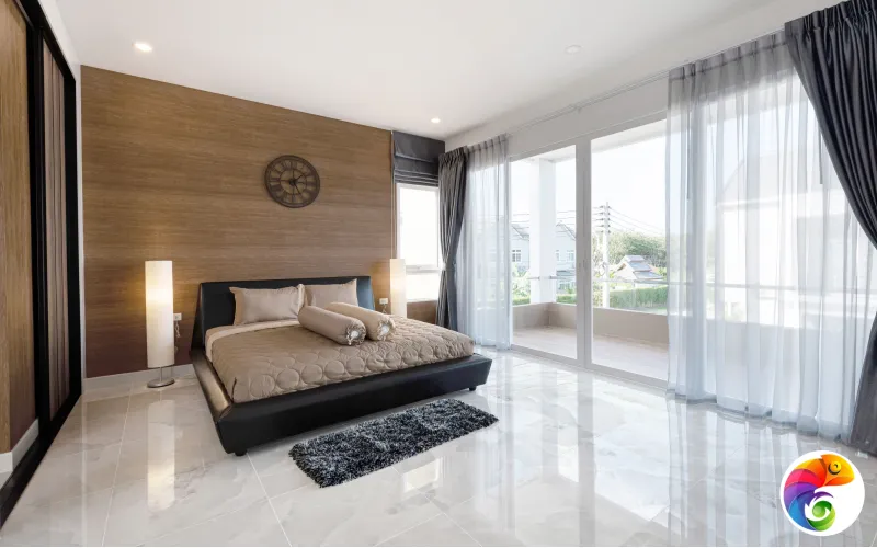 Коллекция Glissando_GT Global Tile