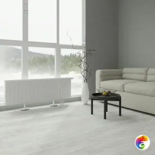 Gotland_GT Global Tile