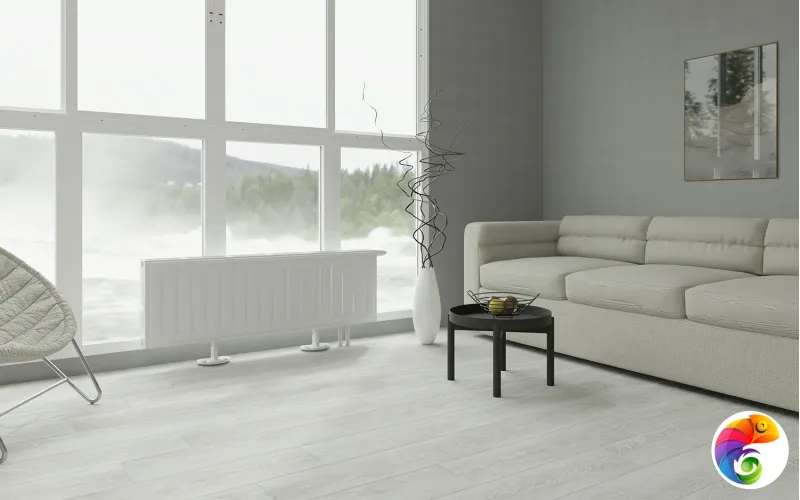 Коллекция Gotland_GT Global Tile