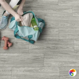 Helga_GT Global Tile