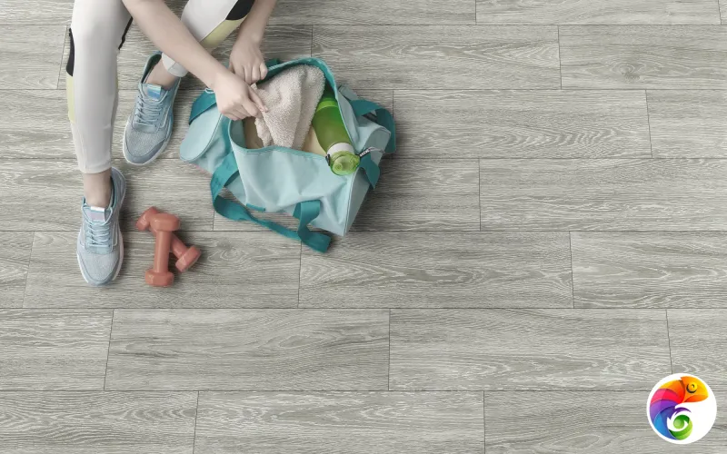 Коллекция Helga_GT Global Tile