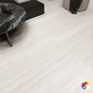 Helios_GT Global Tile