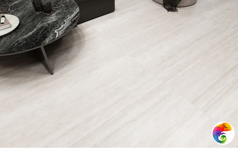 Коллекция Helios_GT Global Tile