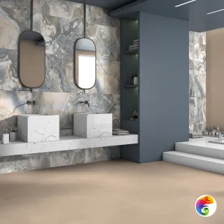 Indigo_GT Global Tile