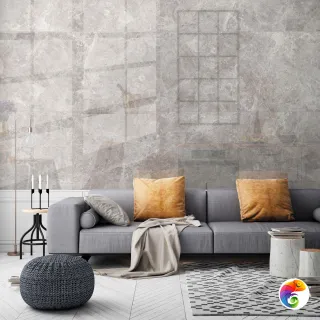 Korinthos_GT Global Tile