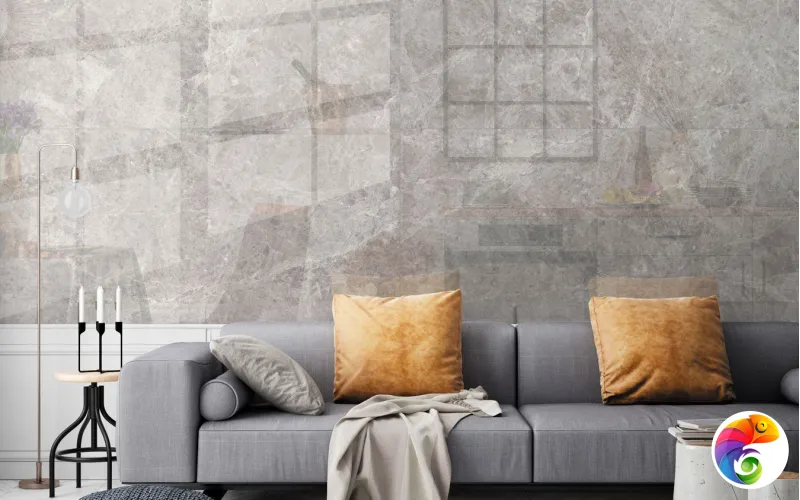Коллекция Korinthos_GT Global Tile