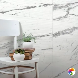 Lasa_GT Global Tile