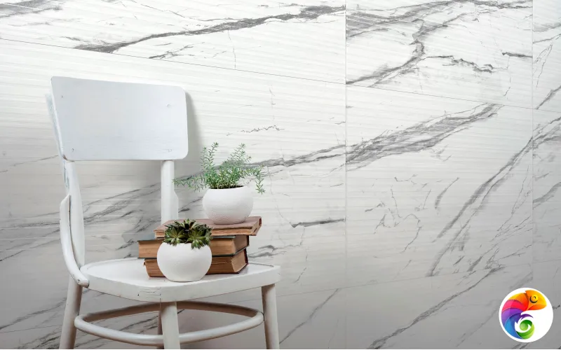 Коллекция Lasa_GT Global Tile