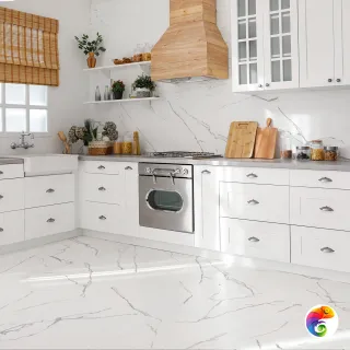 Marmo_GT Global Tile