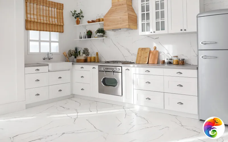 Коллекция Marmo_GT Global Tile