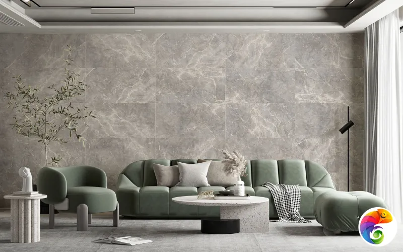 Коллекция Sacramento_GT Global Tile