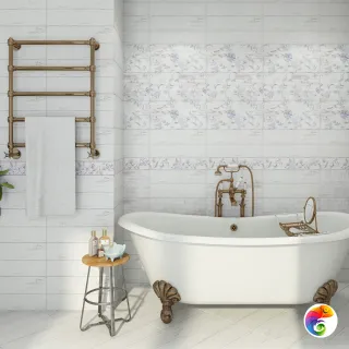 San Remo Global Tile