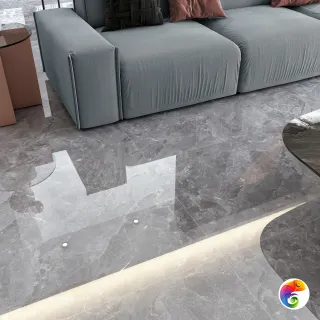 Silver_GT Global Tile