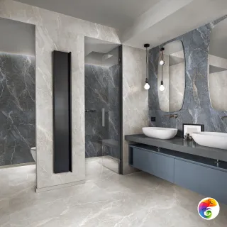 Spanito_GT Global Tile