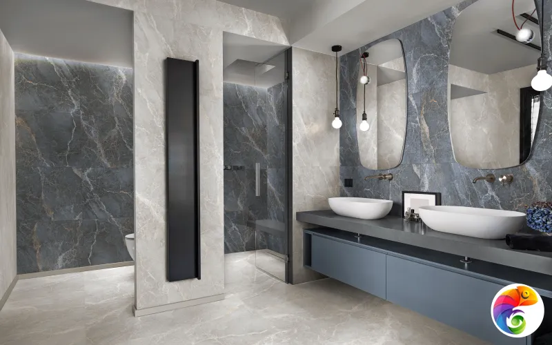 Коллекция Spanito_GT Global Tile