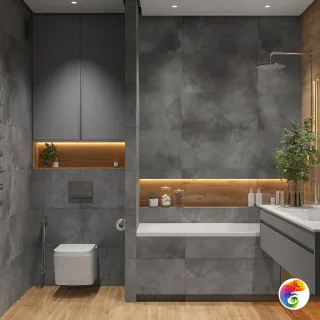 Woodstock_GT Global Tile