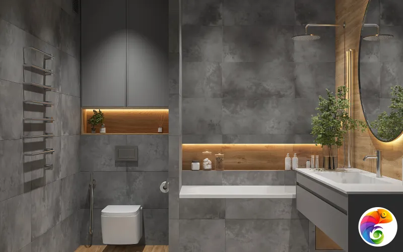 Коллекция Woodstock_GT Global Tile