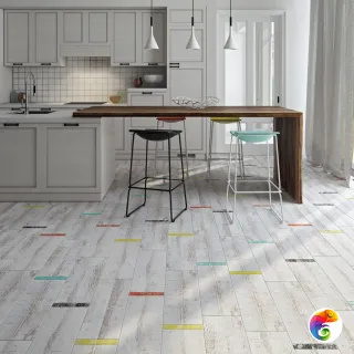 Мезон LB Ceramics