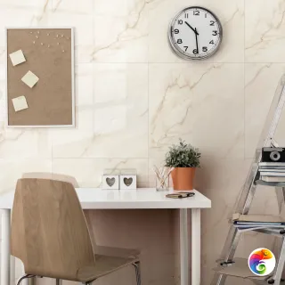 Chillout_GT Global Tile