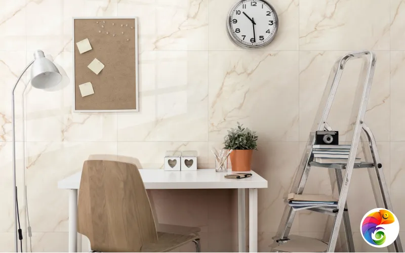 Коллекция Chillout_GT Global Tile