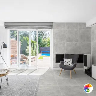 Delgado_GT Global Tile