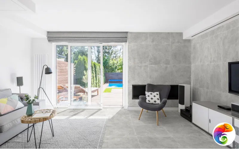 Коллекция Delgado_GT Global Tile