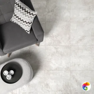 Fame_GT Global Tile