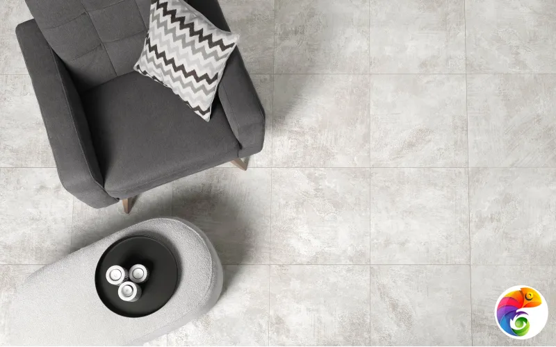 Коллекция Fame_GT Global Tile