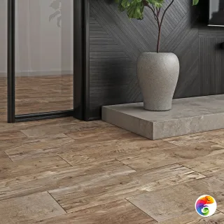 Harbourwood Cersanit