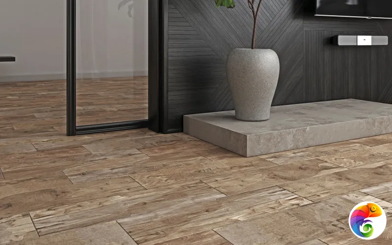 Коллекция Harbourwood Cersanit