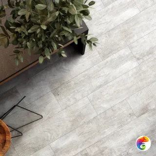 Juno_GT Global Tile