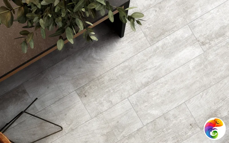 Коллекция Juno_GT Global Tile
