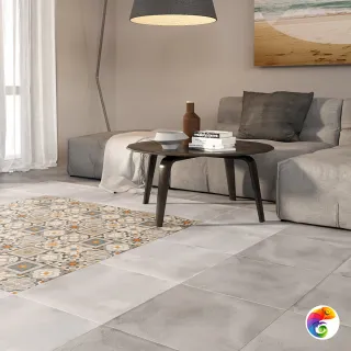 Loft Cersanit