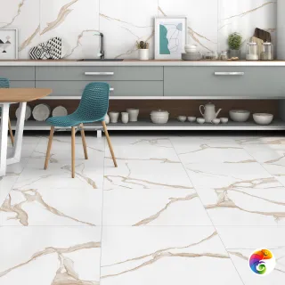 Majestic_GT Global Tile