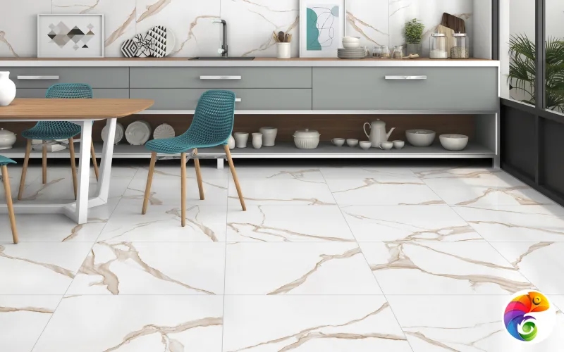 Коллекция Majestic_GT Global Tile