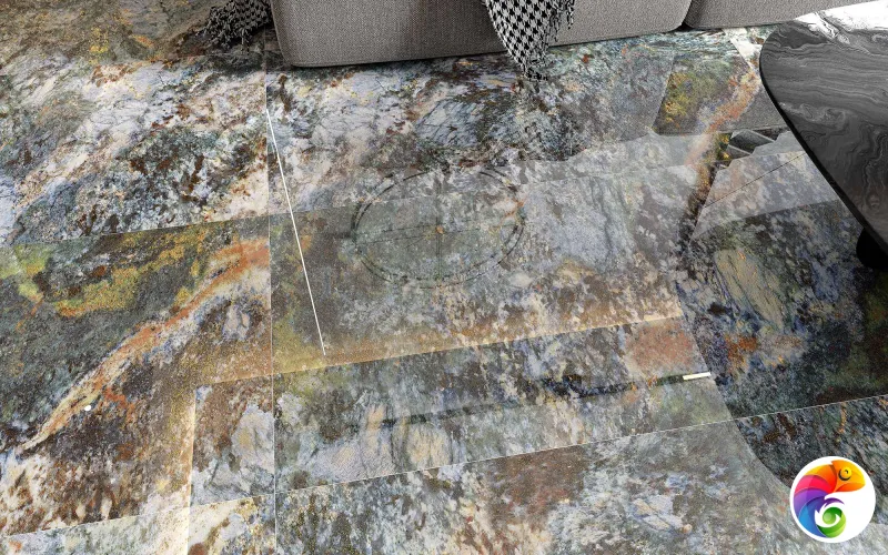 Коллекция Medusa_GT Global Tile