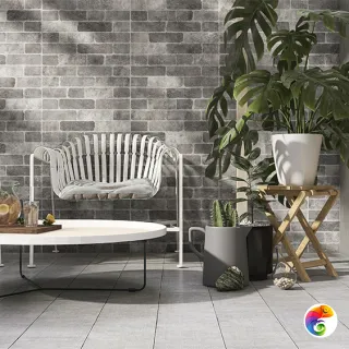 New York_GT Global Tile