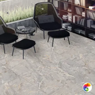 Omega_GT Global Tile