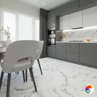 Oasis_GT Global Tile