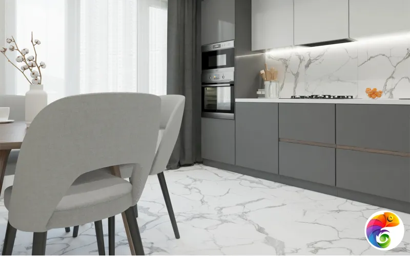 Коллекция Oasis_GT Global Tile