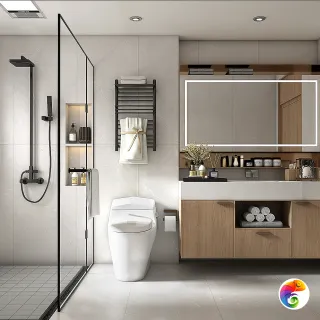 Sogdiana_GT Global Tile